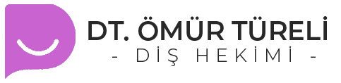 Dt. Ömür Konar Türeli - Diş Hekimi Alacaatlı